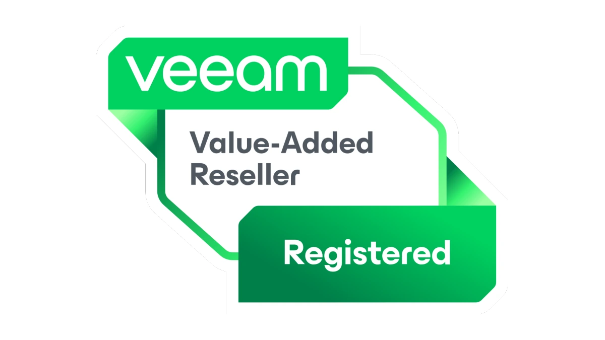Veeam