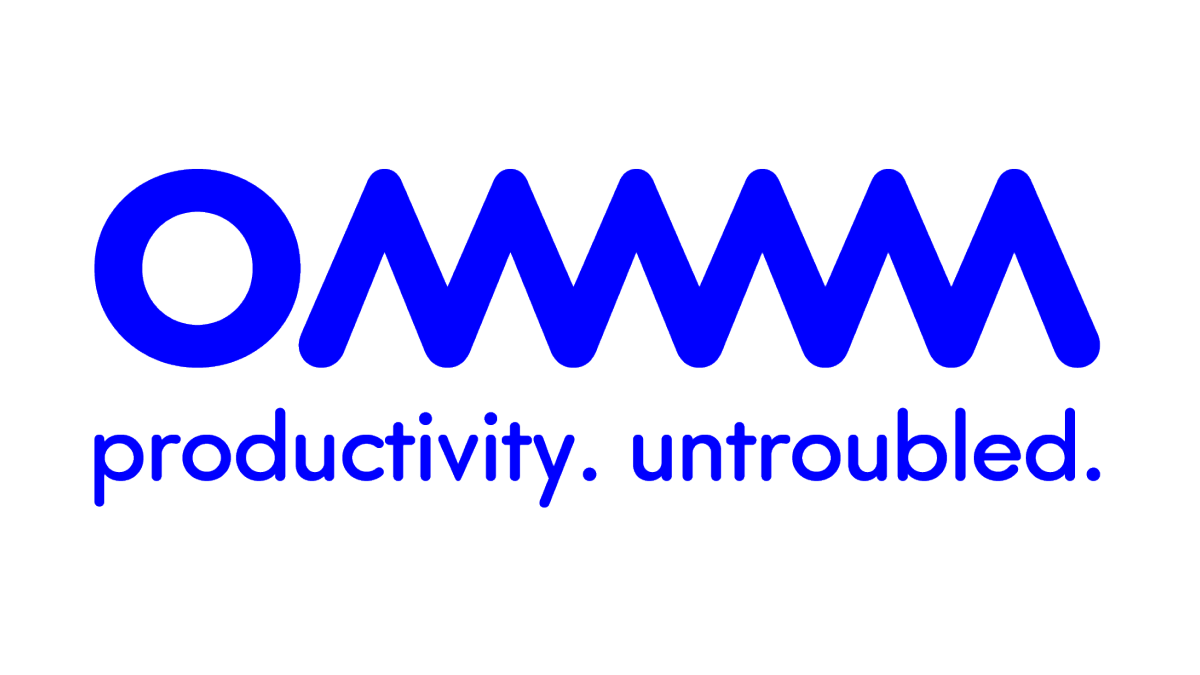 OMMM Operations Management Solutions GmbH