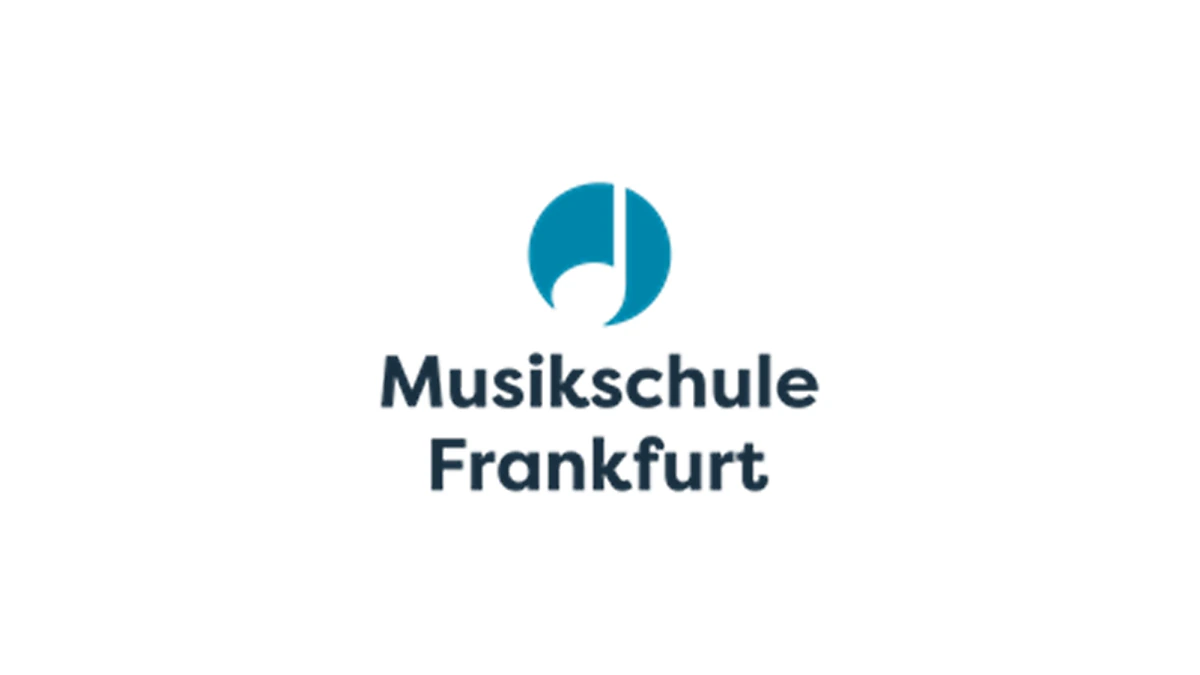Musikschule e.V.