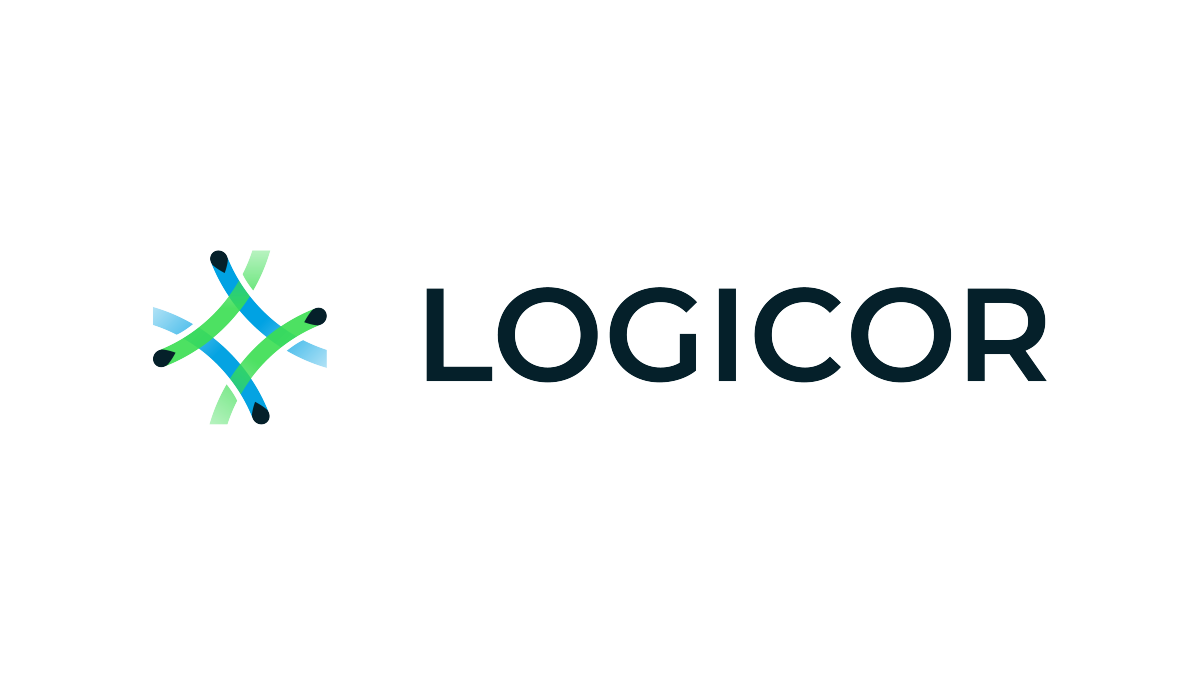 Logicor Deutschland GmbH