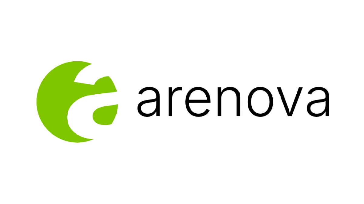 arenova GmbH