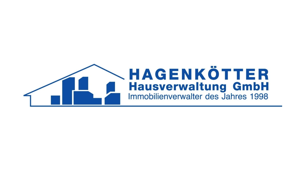 Hagenkötter Hausverwaltung GmbH