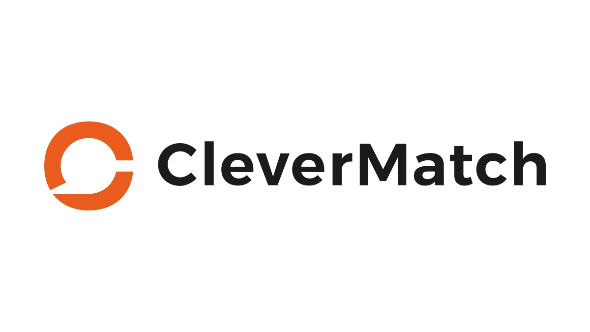 CleverMatch GmbH