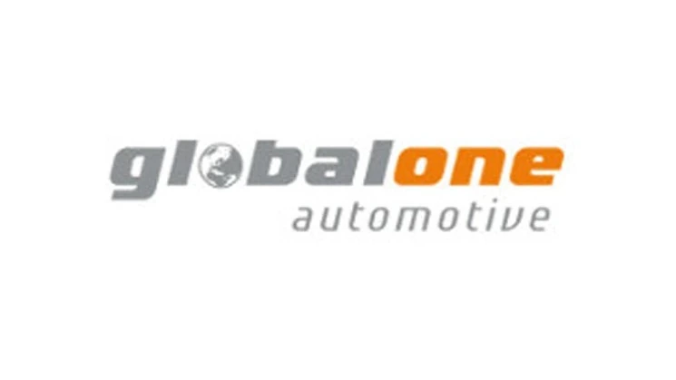 Global One Automotive GmbH