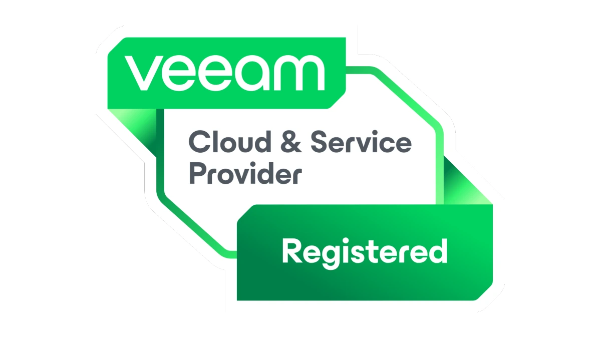 Veeam