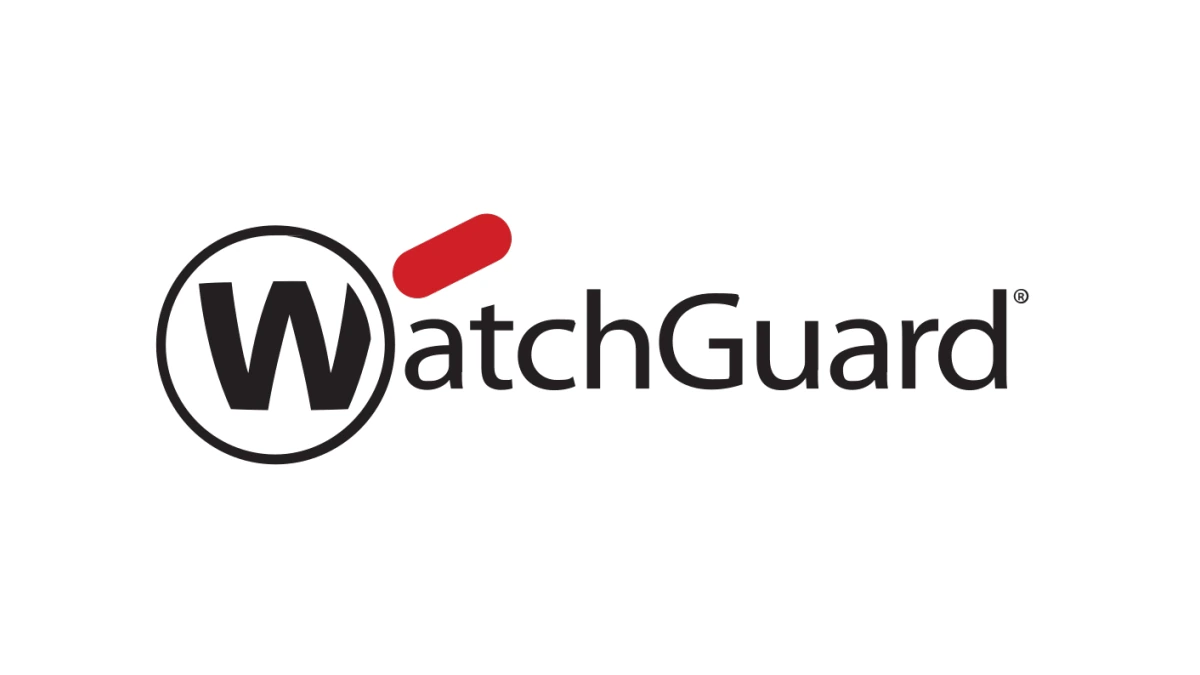WatchGuard